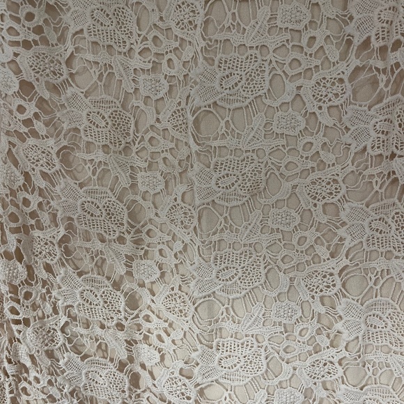 Calvin Klein - Picture 3 of 6